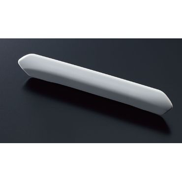 LIXIL CWA-262 mYVb^[