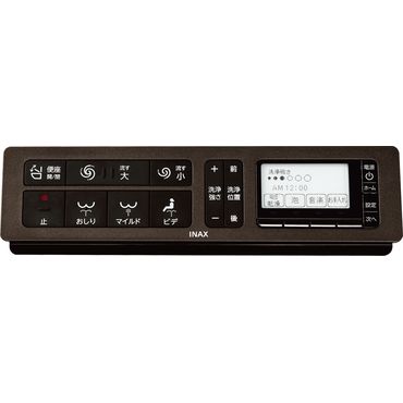 LIXIL CWA-269 ǃR(ubN)(86O[h)