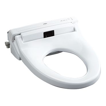 LIXIL CW-PC12-NEC �V�����[�g�C���X�����^�C�v(�փt�^�Ȃ�)