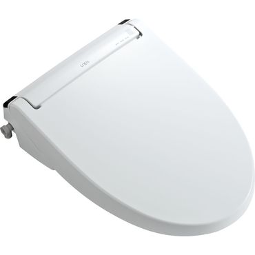 LIXIL CW-PC12QC-NE �V�����[�g�C���X�����^�C�v(�փt�^�t��t���I�[�g�֊���QC)