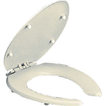 LIXIL CF-6AE ʕ֍(WtOW)