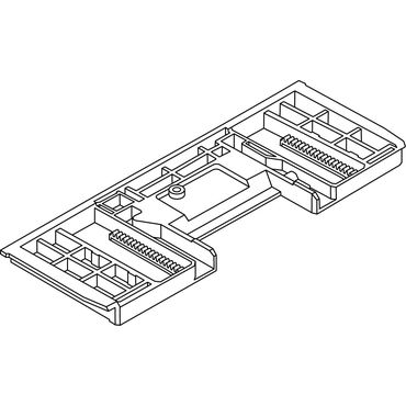 LIXIL KA22-105A {̎tv[g