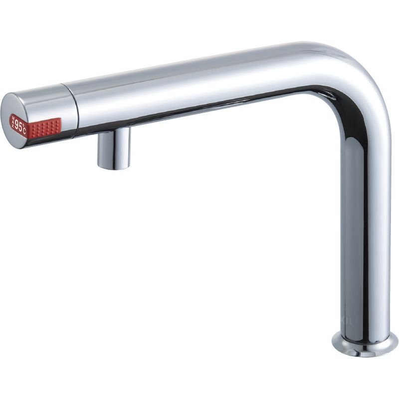 LIXIL SF-WCH120-JG MpP