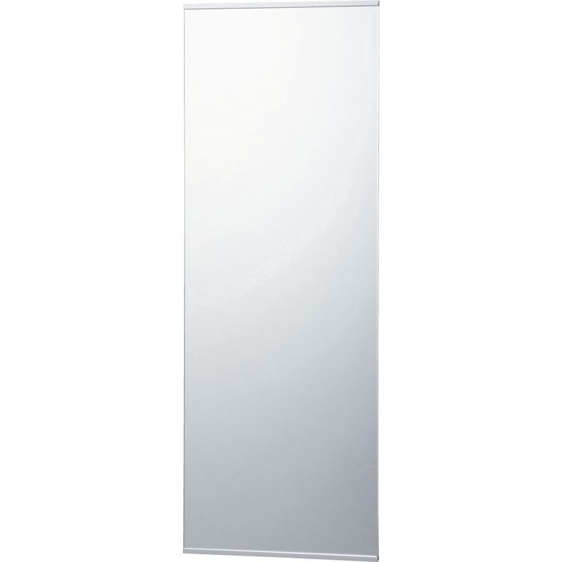 LIXIL KF-D3083AS �X�����~���[(�h�K�300X830)