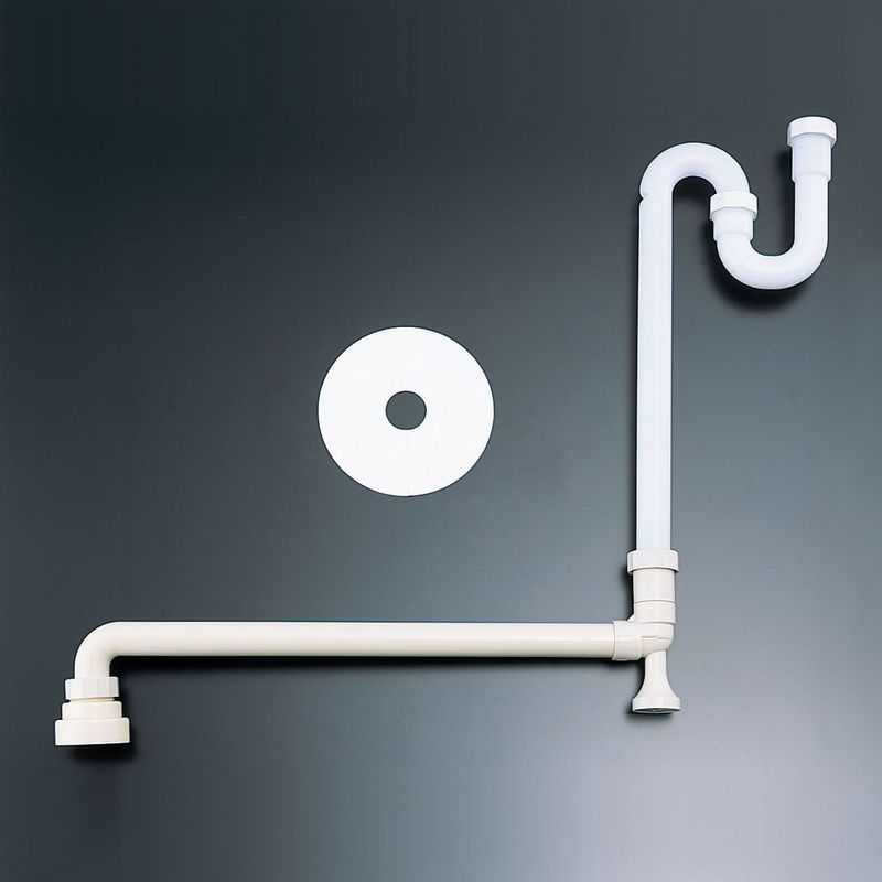 LIXIL BB-RKH rtH[Lbg(Xg[g^Cv)