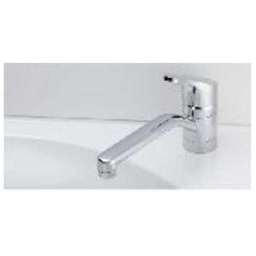 LIXIL BF-HB420SX-PU4 VOo[fbL