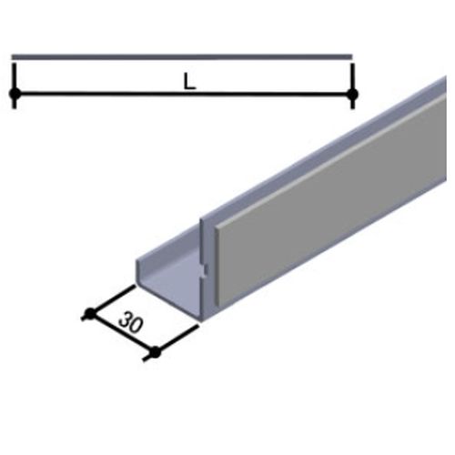 LIXIL C-40X30X1.6T(1750) �V��⋭�A���O��