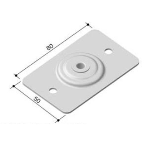 LIXIL URP-M6-18 器具補強材