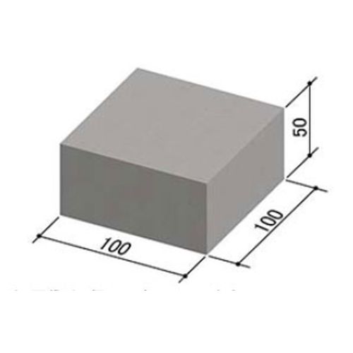 LIXIL CS-50 �R���N���[�g�X�y�[�T�[