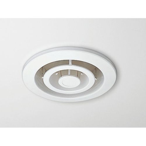 LIXIL VG-100A(2)/458S CO