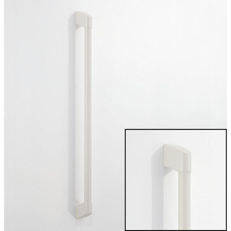 LIXIL 8928-BTYPE-L800/W o[ I^<zCg>(800L)