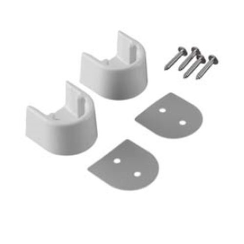 LIXIL 22-01-W h[pCvuPbg<zCg>(ǉp)