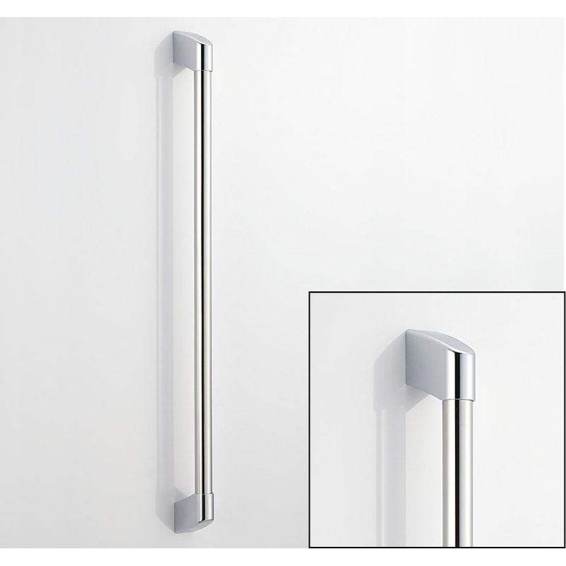 LIXIL 8907-BTYPE-L600/CH o[:I^<^>(600L)