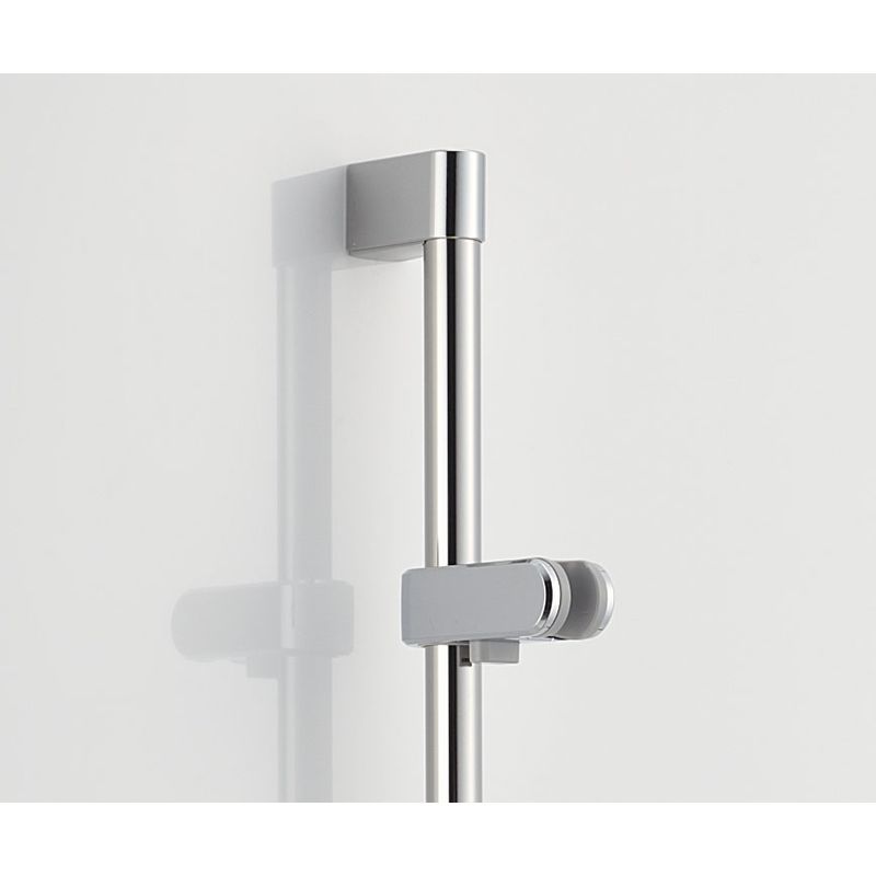 LIXIL CKNB(7)-B-L800/CH �X���C�h�t�b�N�t������o�[<���^����>(800L)