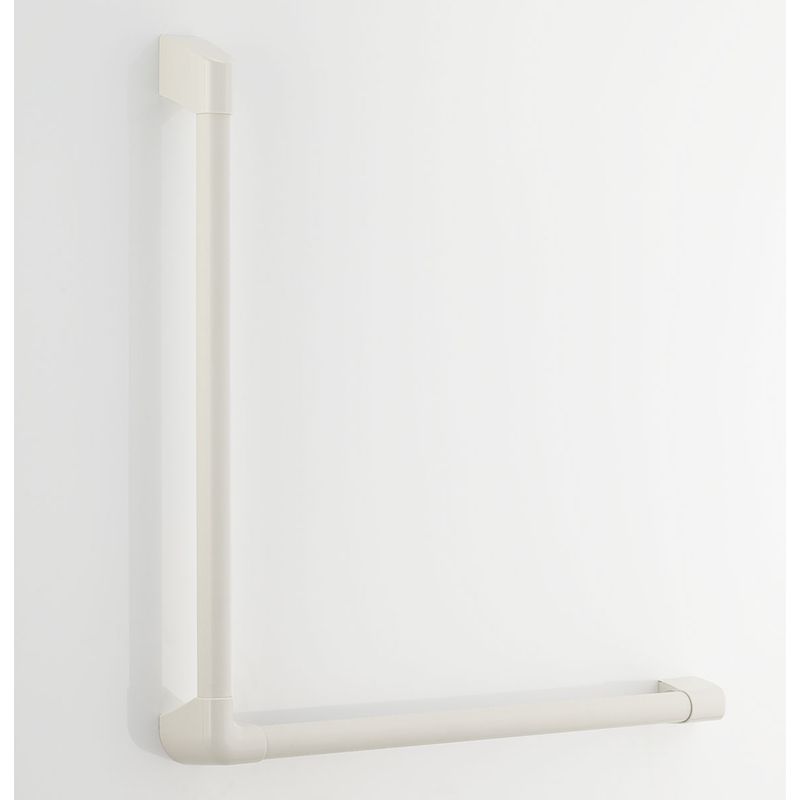 LIXIL  8928L-BTYPE-600X600/W o[:L^<zCg>(600HX600L)