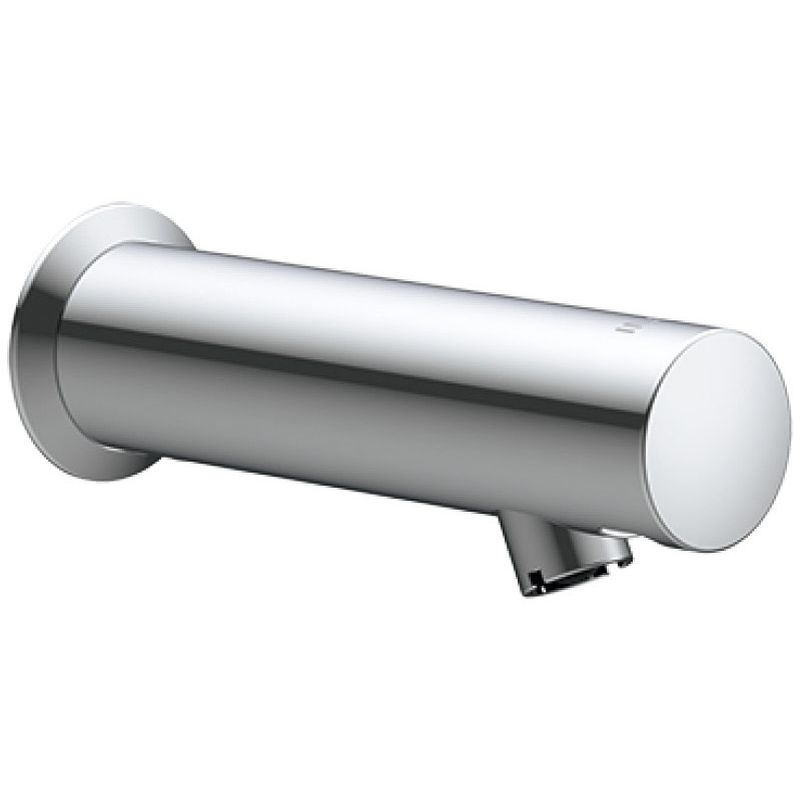 ()khwhk AM-230C P(żްǕt)