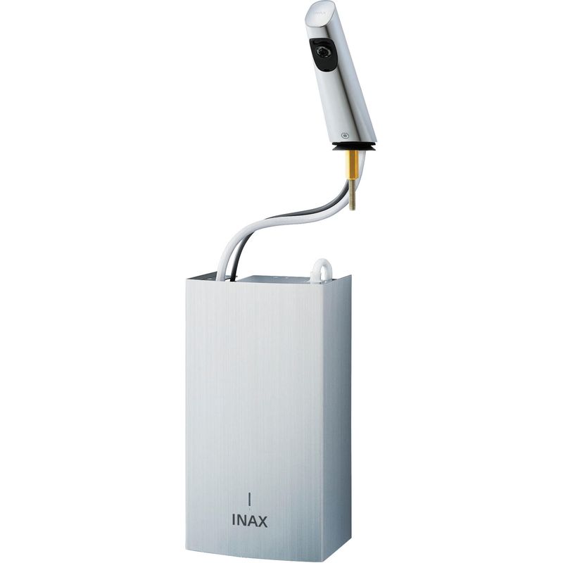 LIXIL EAAM-300CEV2 (uԎ200V2500Wr)A^Cv