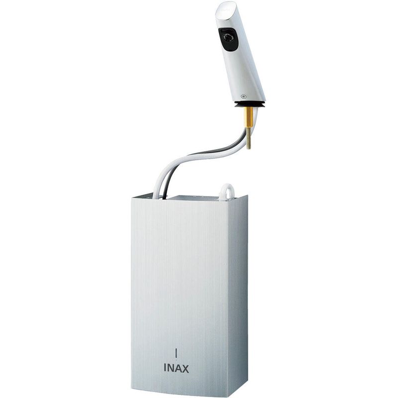 LIXIL EAAM-300EV2 (uԎ200V2500WrL)A^Cv