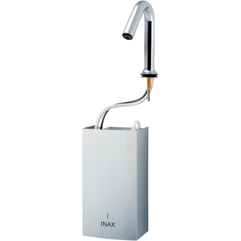 LIXIL EAAM-320CEV2 (uԎ200V2500Wr)MX