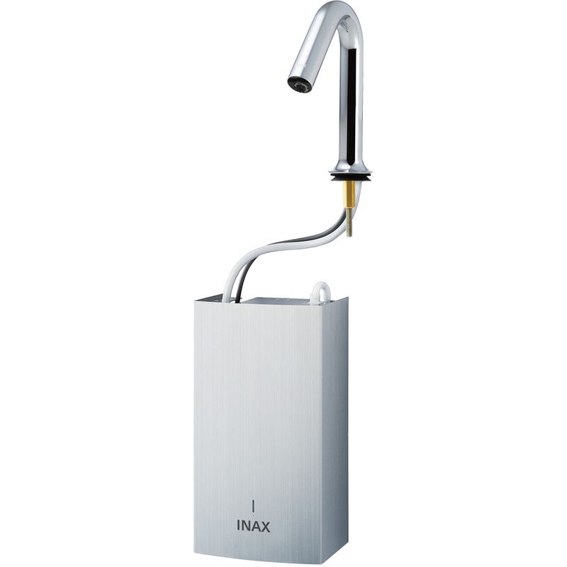 LIXIL EAAM-320EV2 (uԎ200V2500WrL)MX^Cv