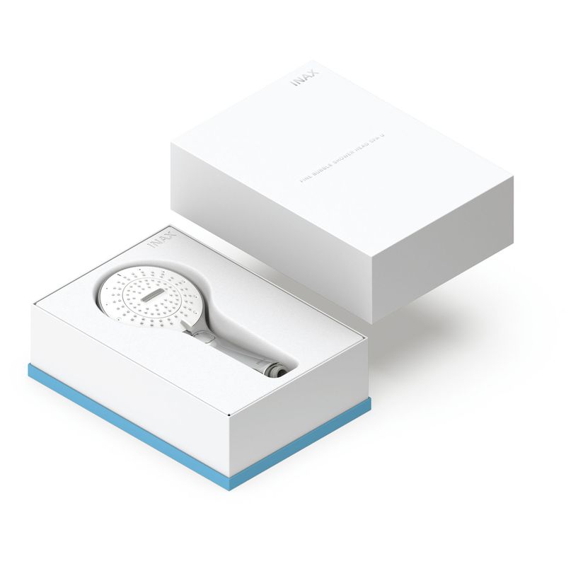 BF-SR7-SP �V�����[�z�[�X�Z�b�g SPA U �߂����d�l �X�y�V�����p�b�P�[�W