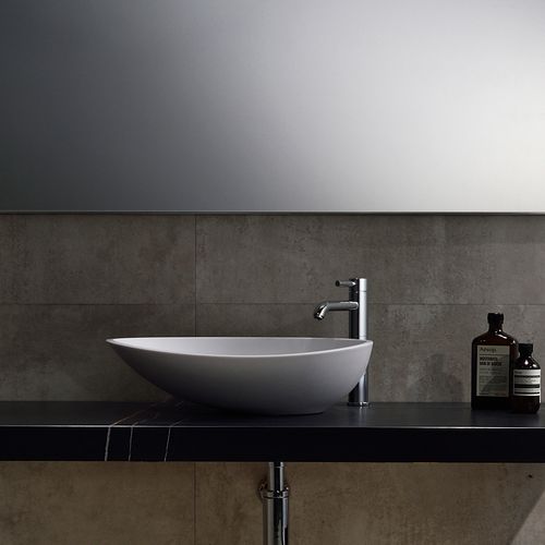 �����C���X EG3550 �u���^���ʊ�