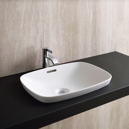 �����C���X HV3852 �I�[�o�[�J�E���^�[�^���ʊ�