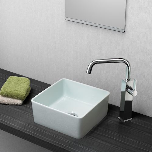 �����C���X LSB3 �u���^����