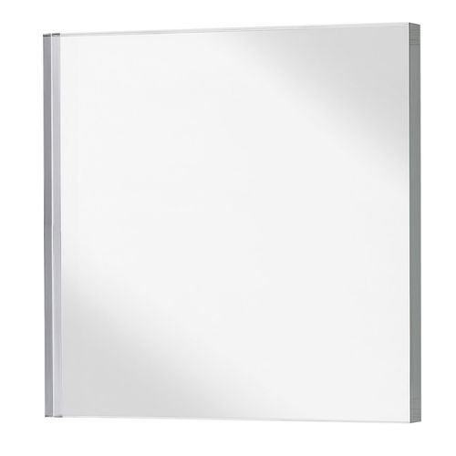 �����C���X MITATE-DML1 �A�N�����~���[L(1��)