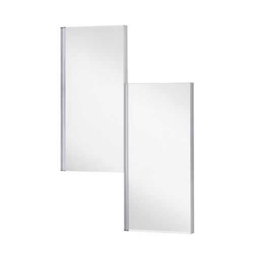 �����C���X MITATE-DMM2 �A�N�����~���[M(2��Z�b�g)