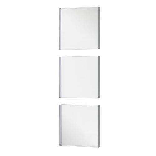 �����C���X MITATE-DMS3 �A�N�����~���[S(3��Z�b�g)