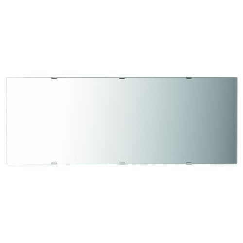 �����C���X MTK1200x450 �~���[