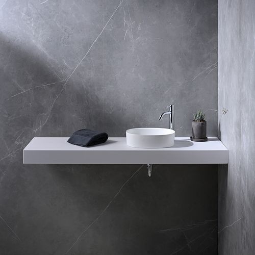 �����C���X OP2230SX-B �u���^����(�z���C�g)