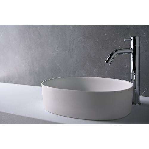 �����C���X OP2230SX-G �u���^����(�O���[)