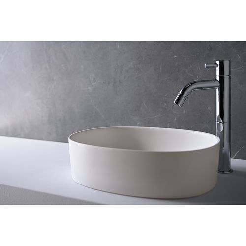 �����C���X OP2230SX-J �u���^����(�x�[�W��)