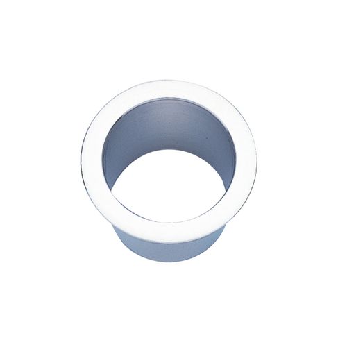 �����C���X R1014 �J�E���^�[�g�b�v�N�Y������(�t�^�Ȃ�)