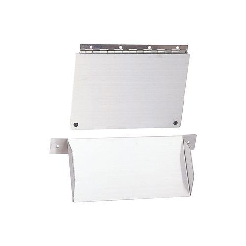 �����C���X R1020 �N�Y�������K�C�h�Z�b�g