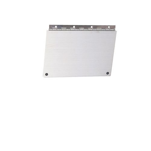 �����C���X R1020-1 �N�Y�������K�C�h���̂�