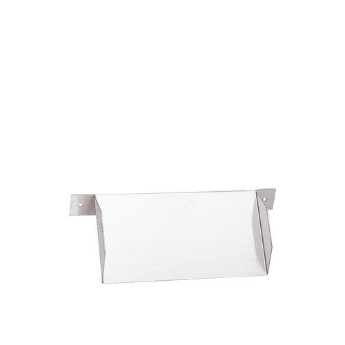 �����C���X R1020-2 �N�Y�������K�C�h�̂�