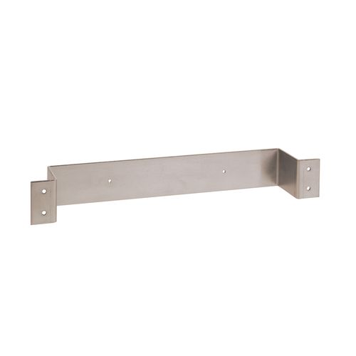 �����C���X R111-09 �C���X�g���[�V�����N�����v