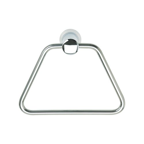 �����C���X R1504-T �^�I�������O(�O�p)