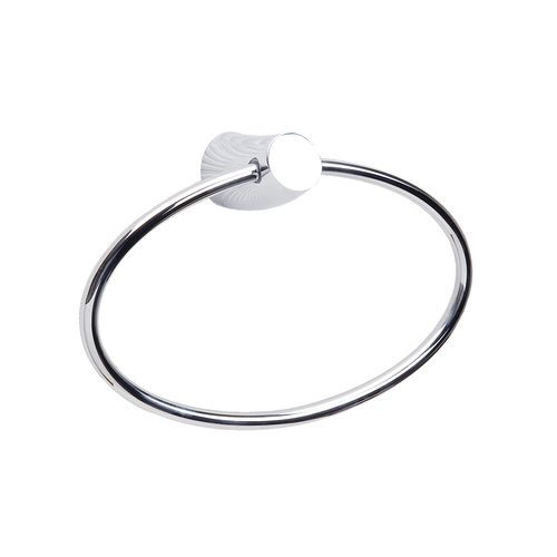 �����C���X R1604 �^�I�������O