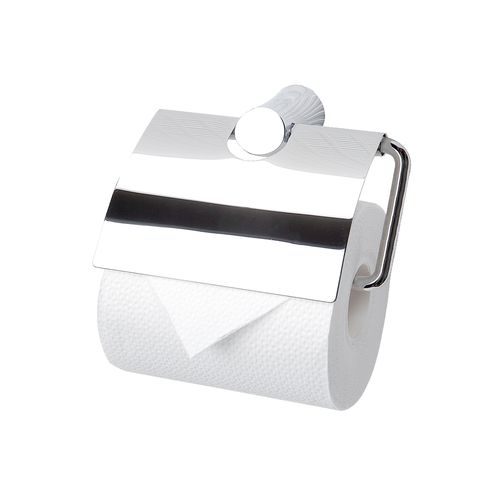 �����C���X R1615 �y�[�p�[�z���_�[(�t����d�l)
