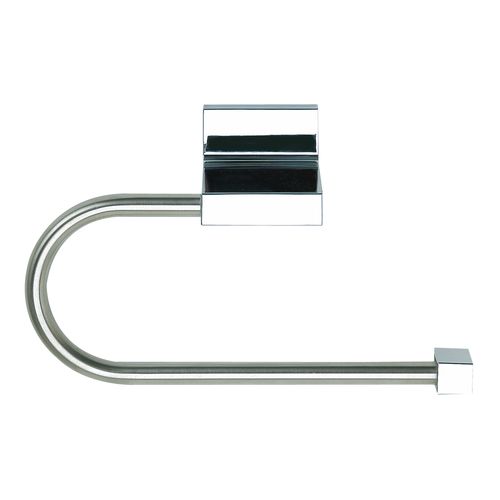 �����C���X R1704 �^�I�������O