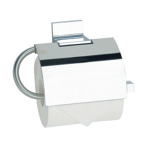 �����C���X R1705 �y�[�p�[�z���_�[