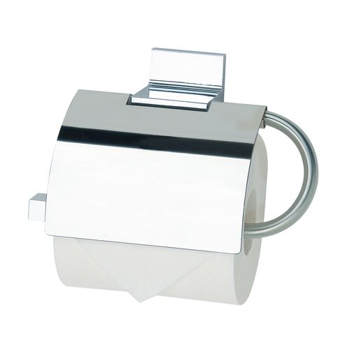 �����C���X R1715 �y�[�p�[�z���_�[(�t����d�l)