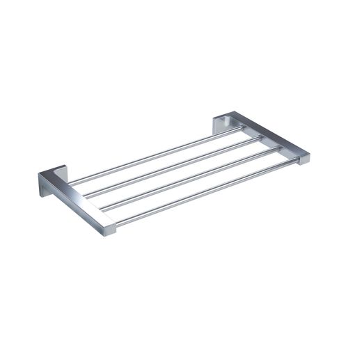 �����C���X R1755 �^�I���I