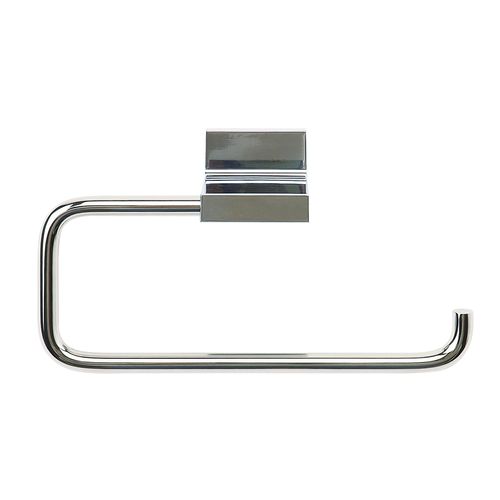 �����C���X R1804 �^�I�������O