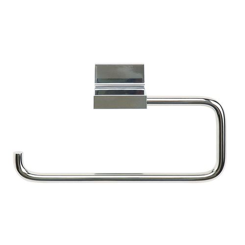 �����C���X R1814 �^�I�������O(�t����d�l)