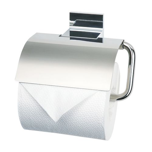 �����C���X R1815 �y�[�p�[�z���_�[(�t����d�l)